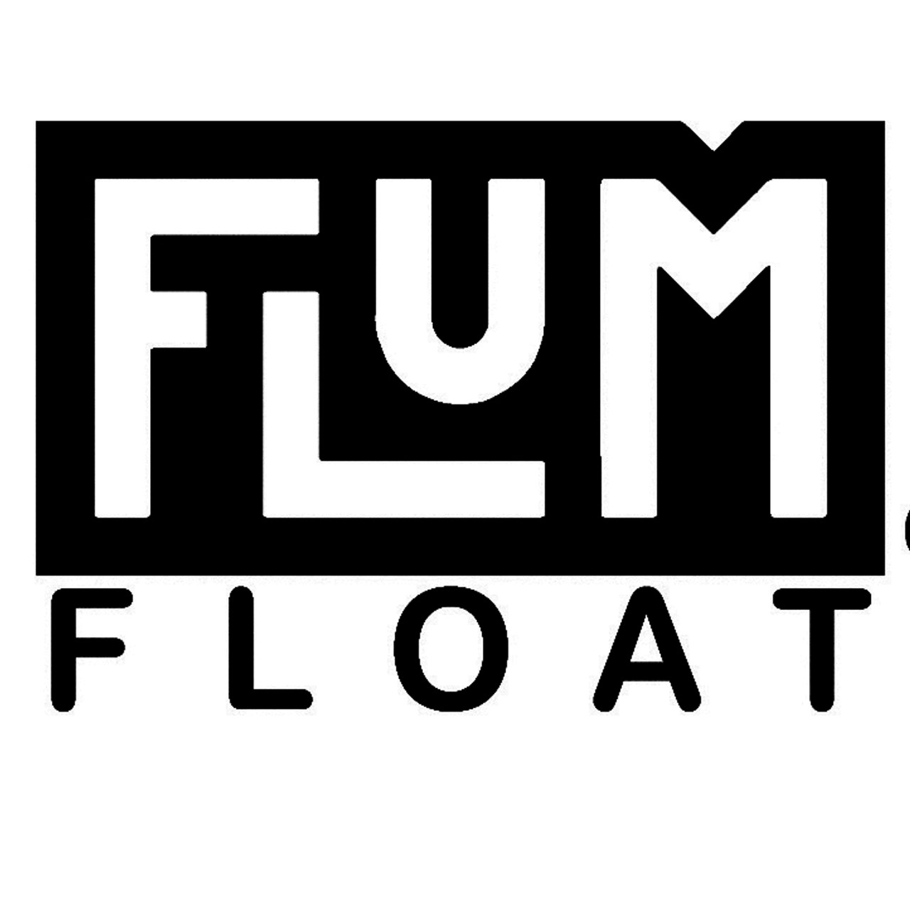Flum Float