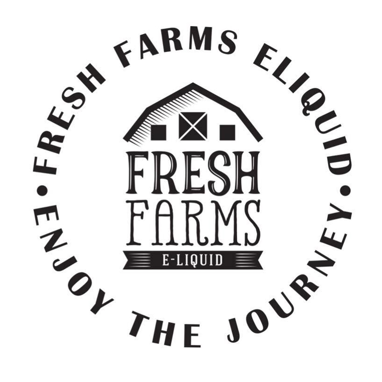 Fresh Farms