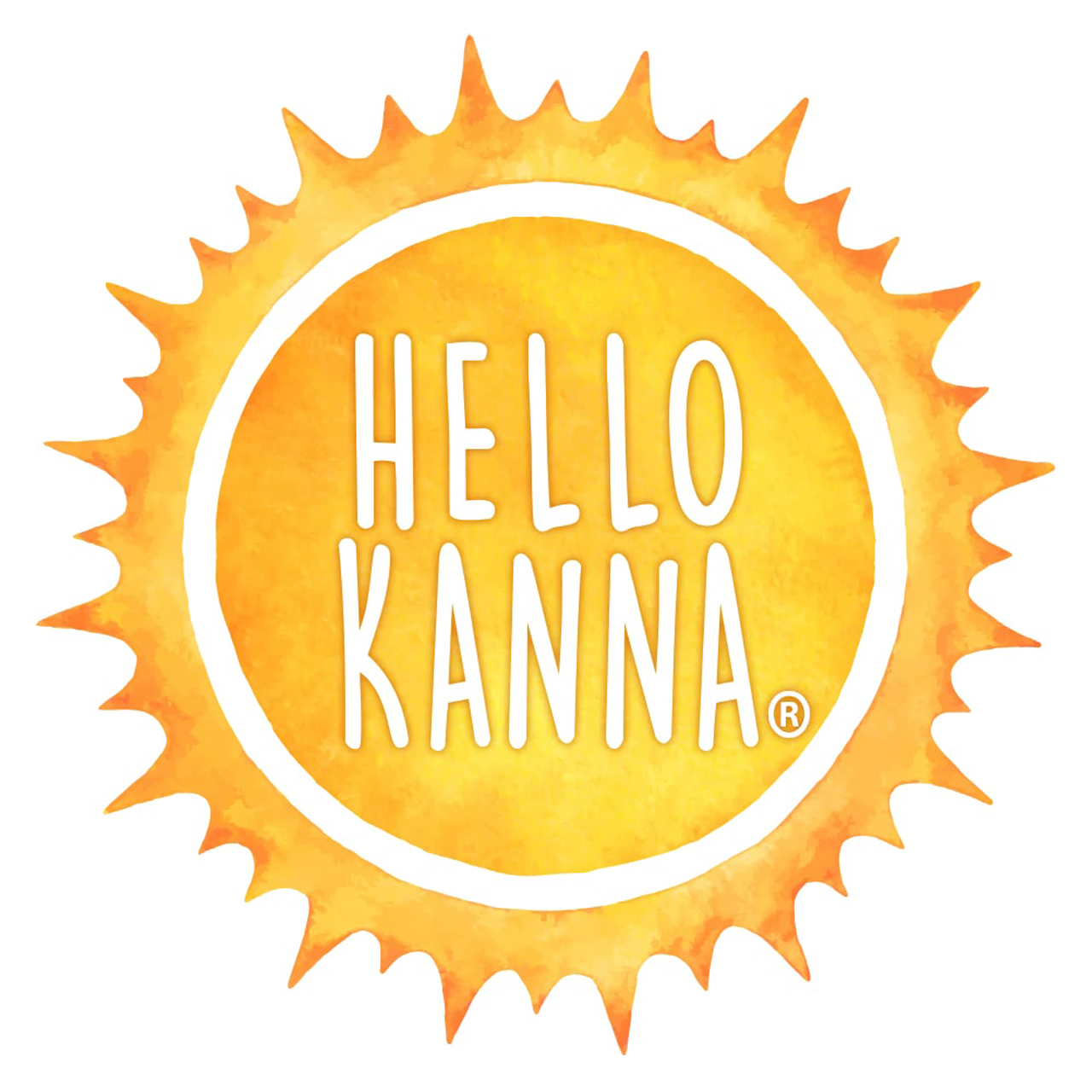 Hello Kanna