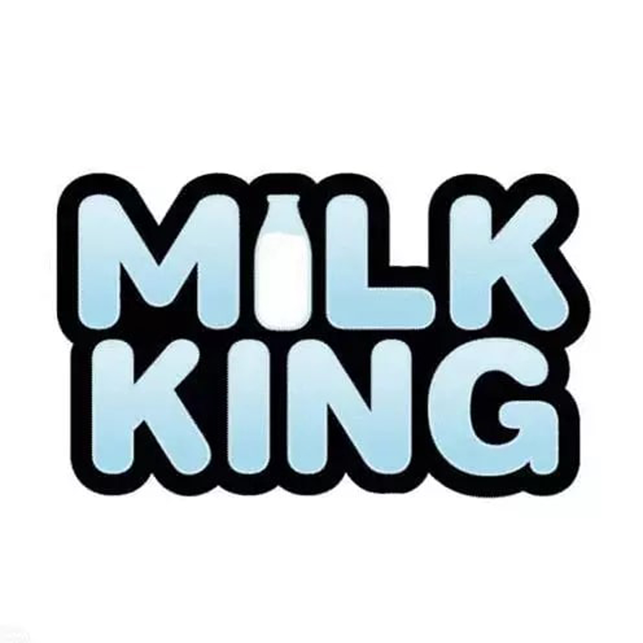 Milk King