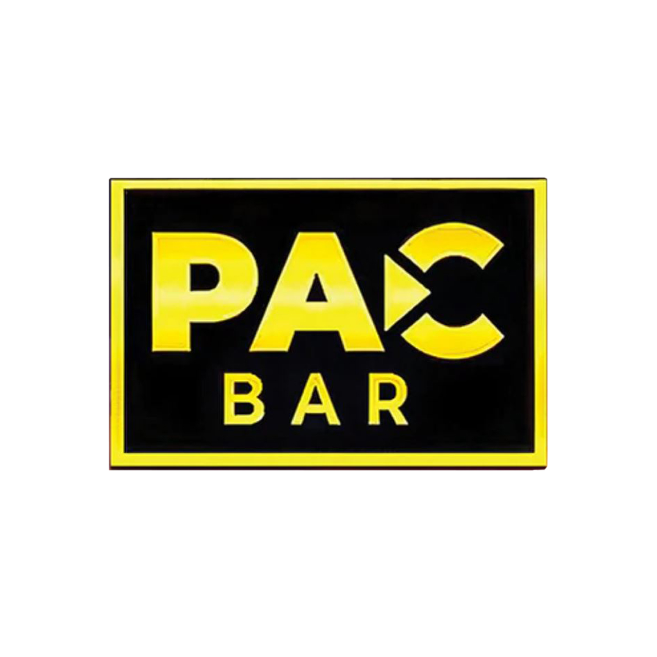 Pac Bar