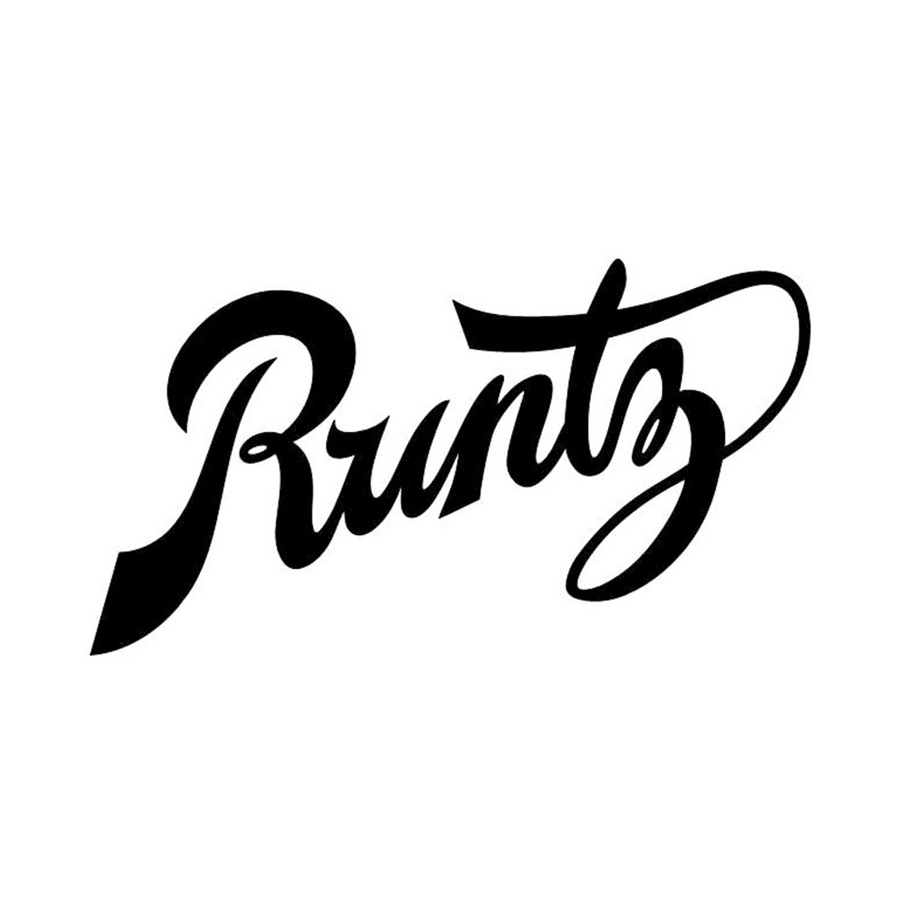 RuntZ