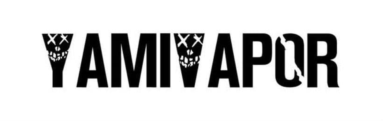 Yami Vapors