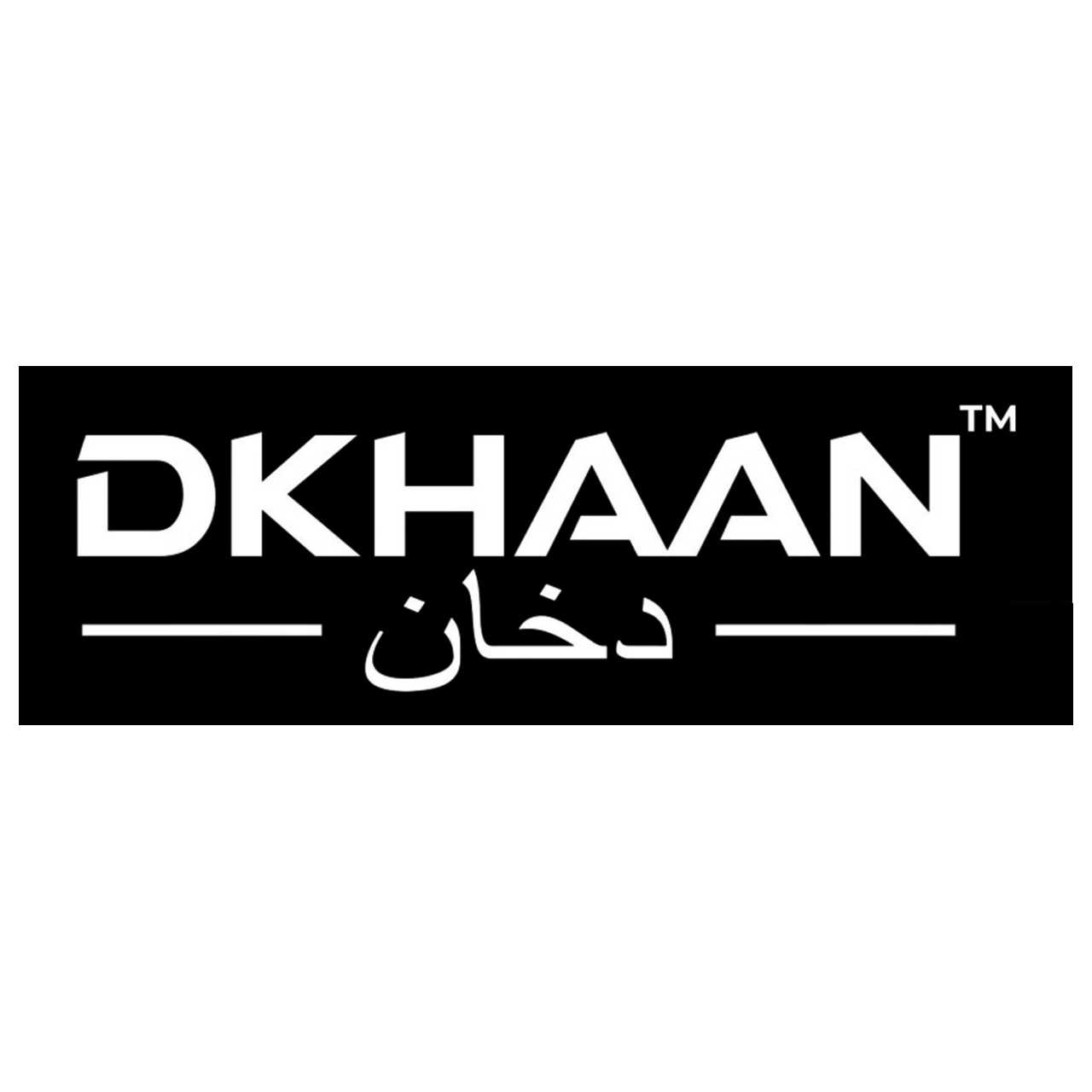 Dkhaan
