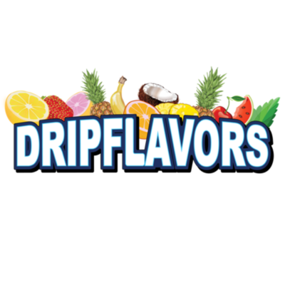Drip Flavors