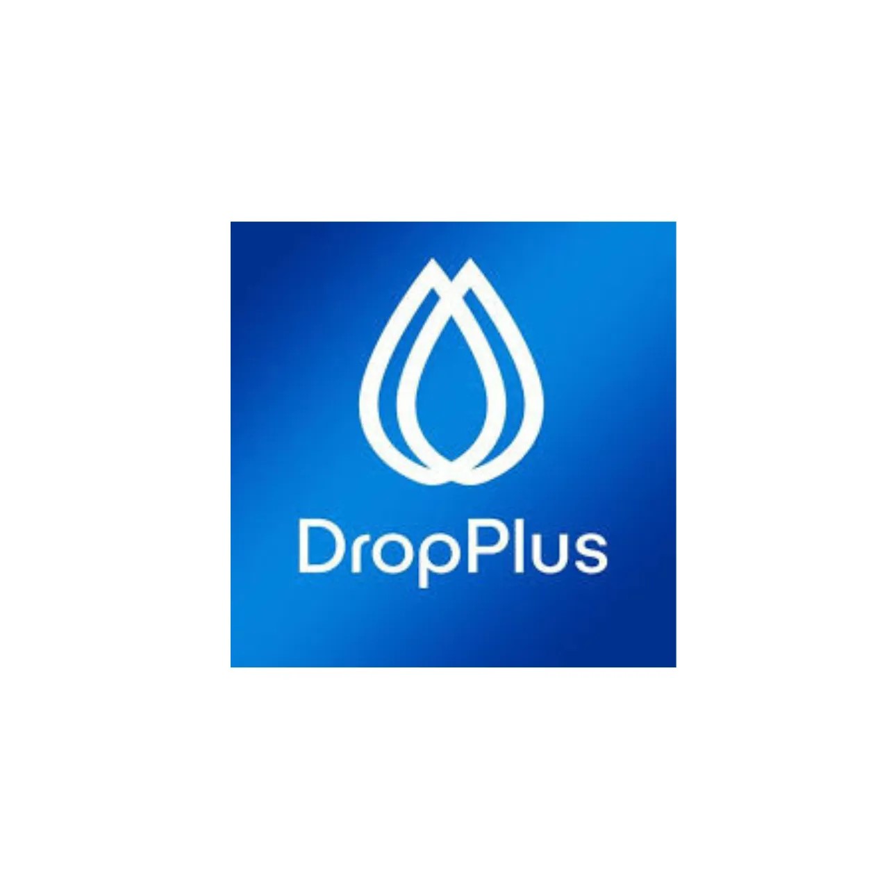 Drop Plus