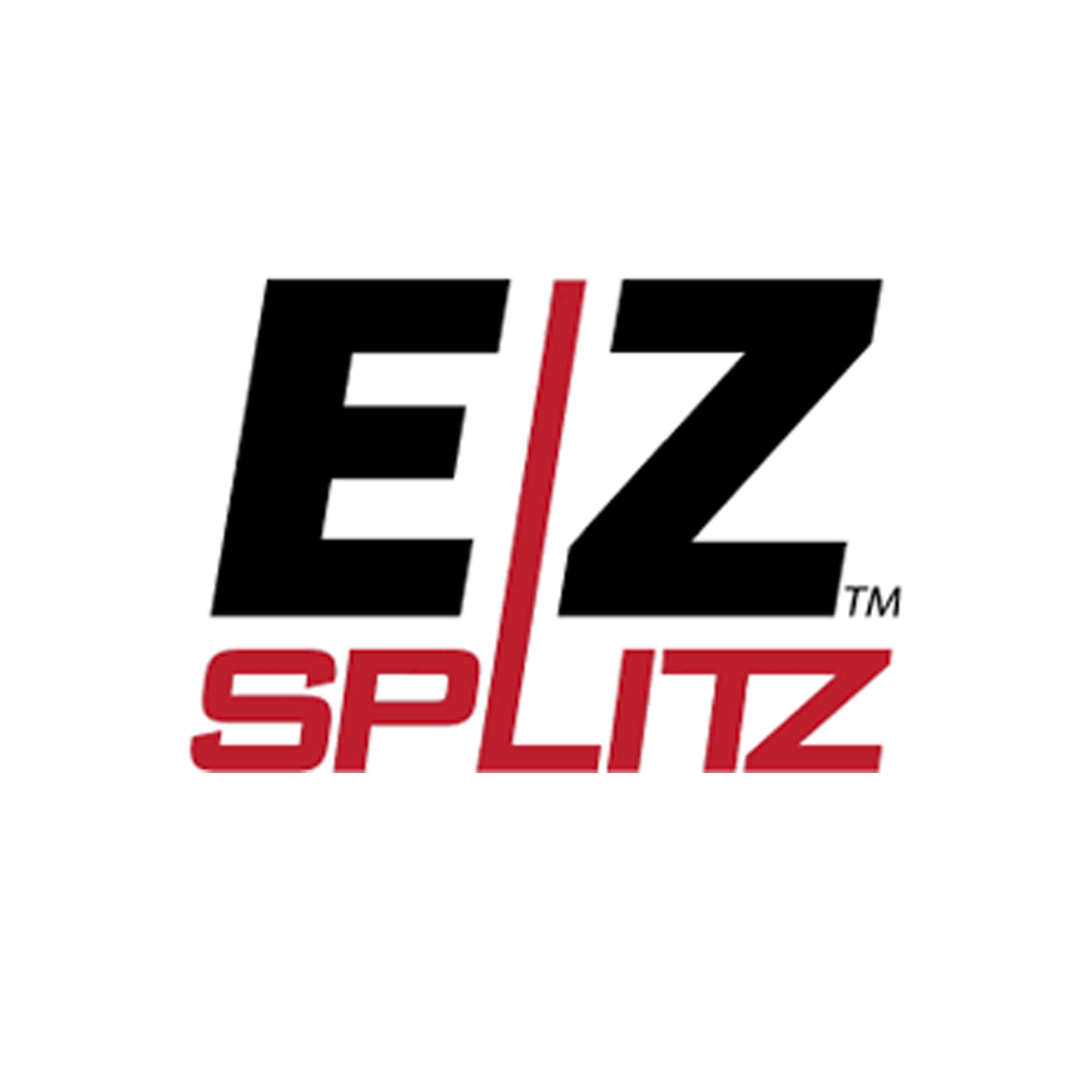 Ez Splitz