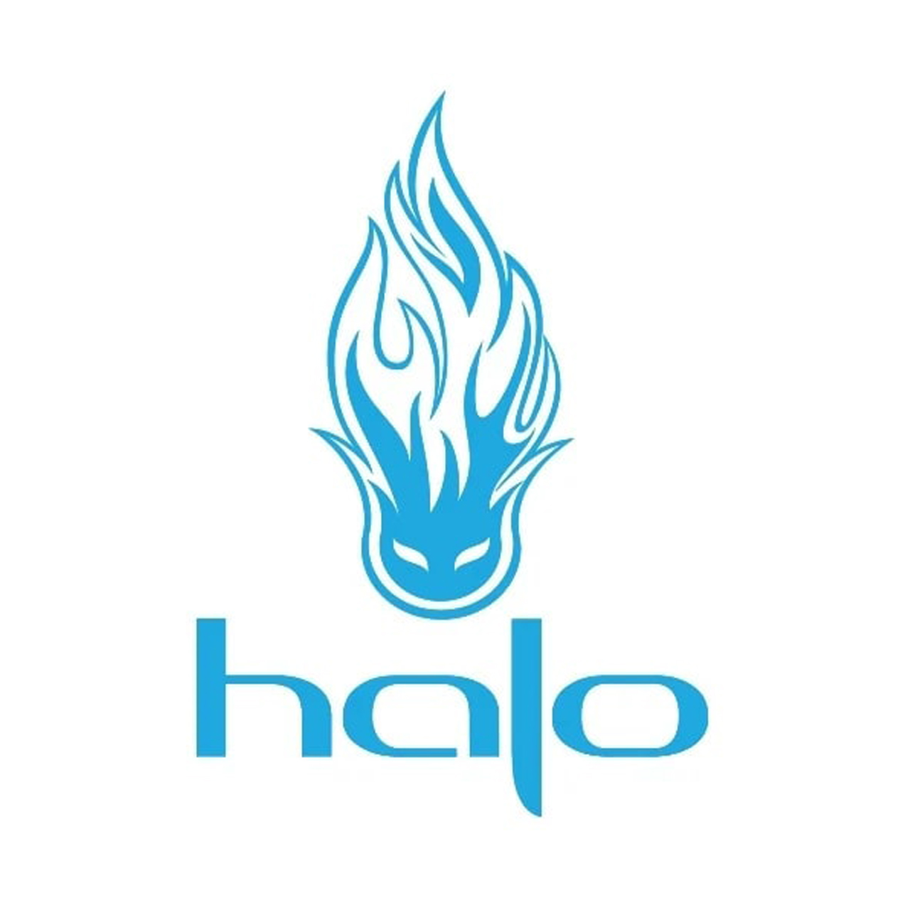 Halo