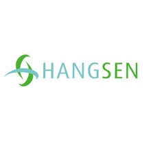Hangsen