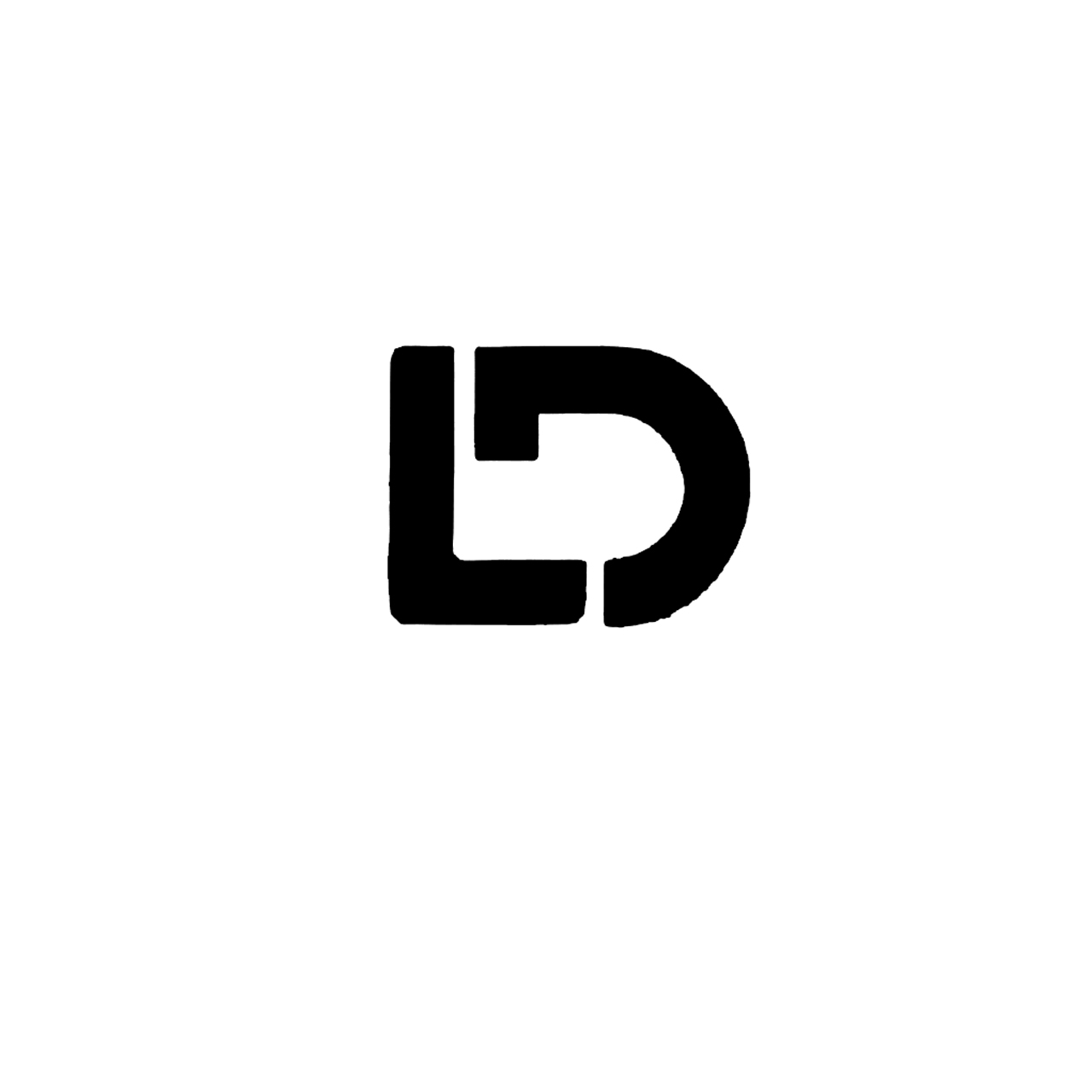 LD