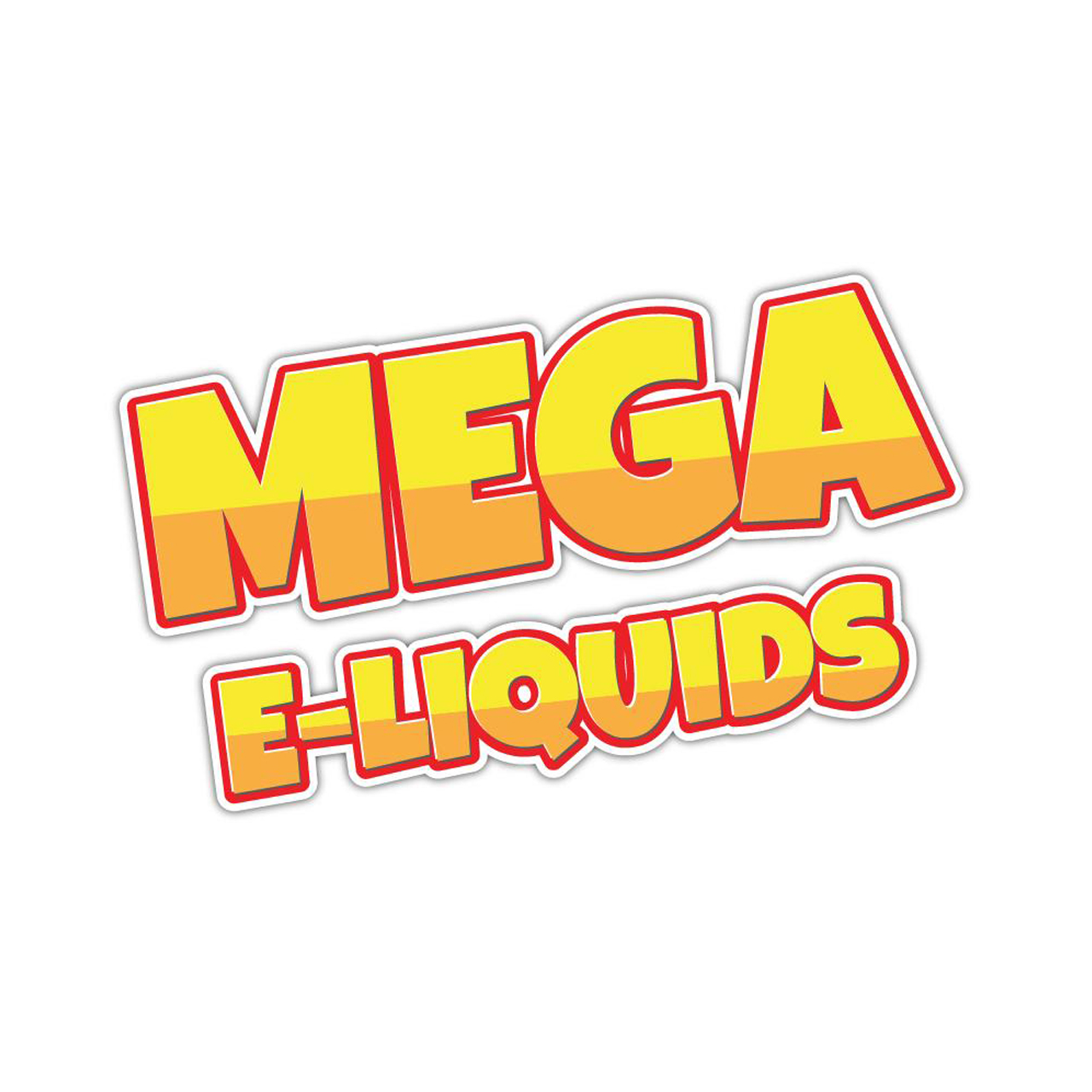 Mega
