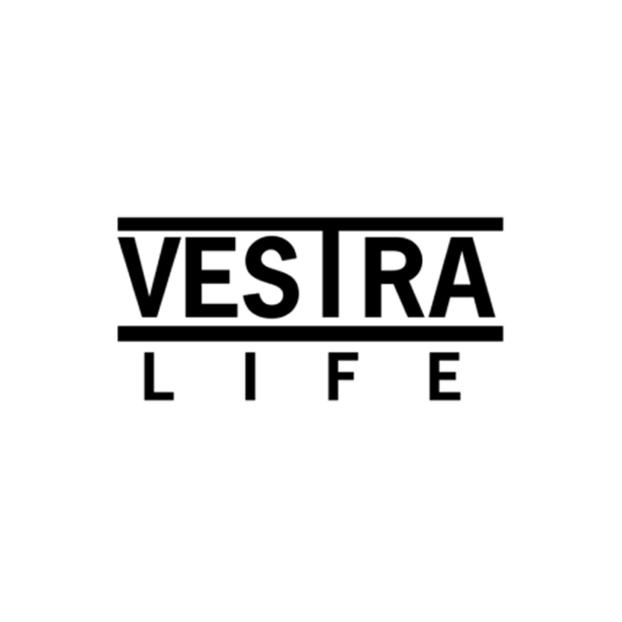 Vestra Life