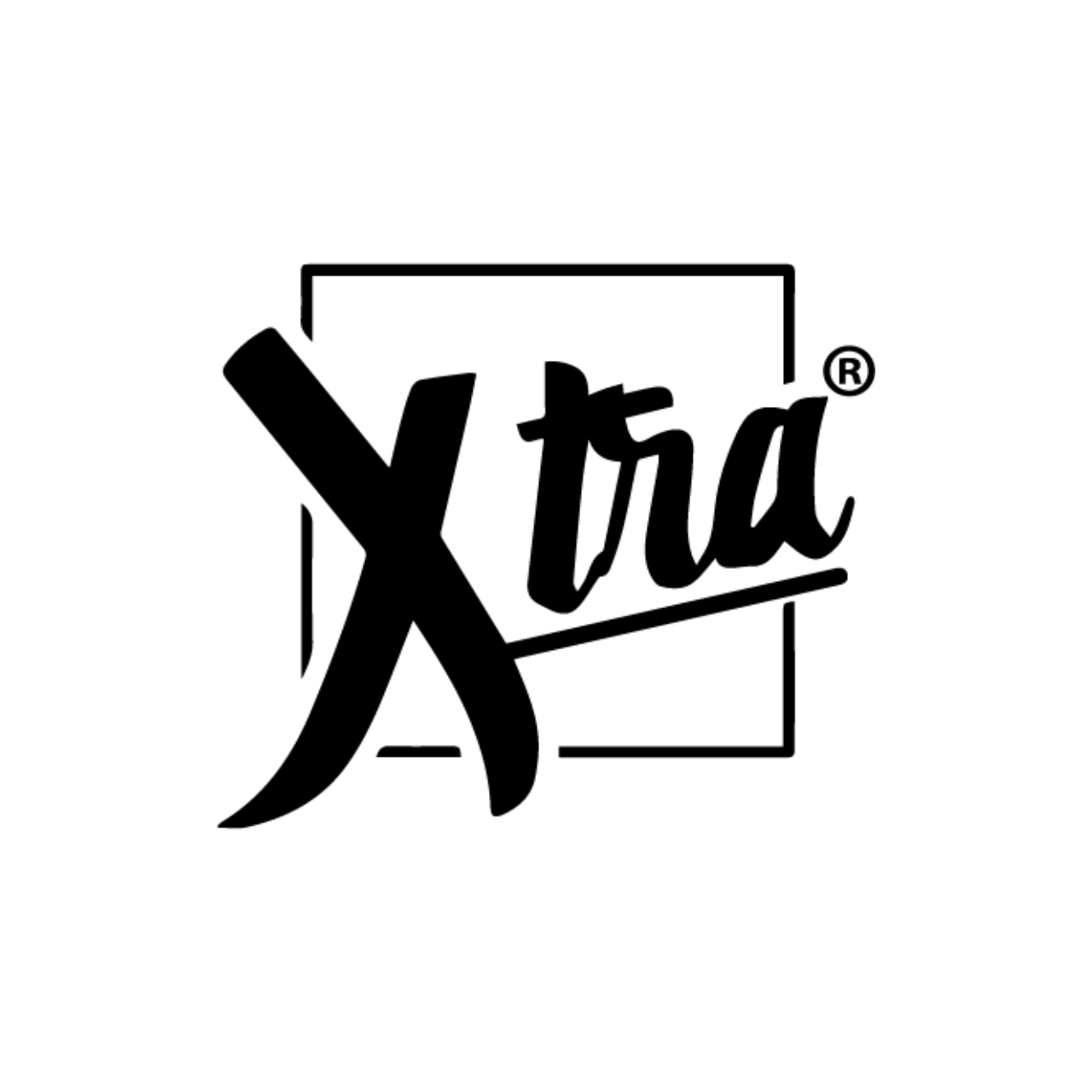 XTRA