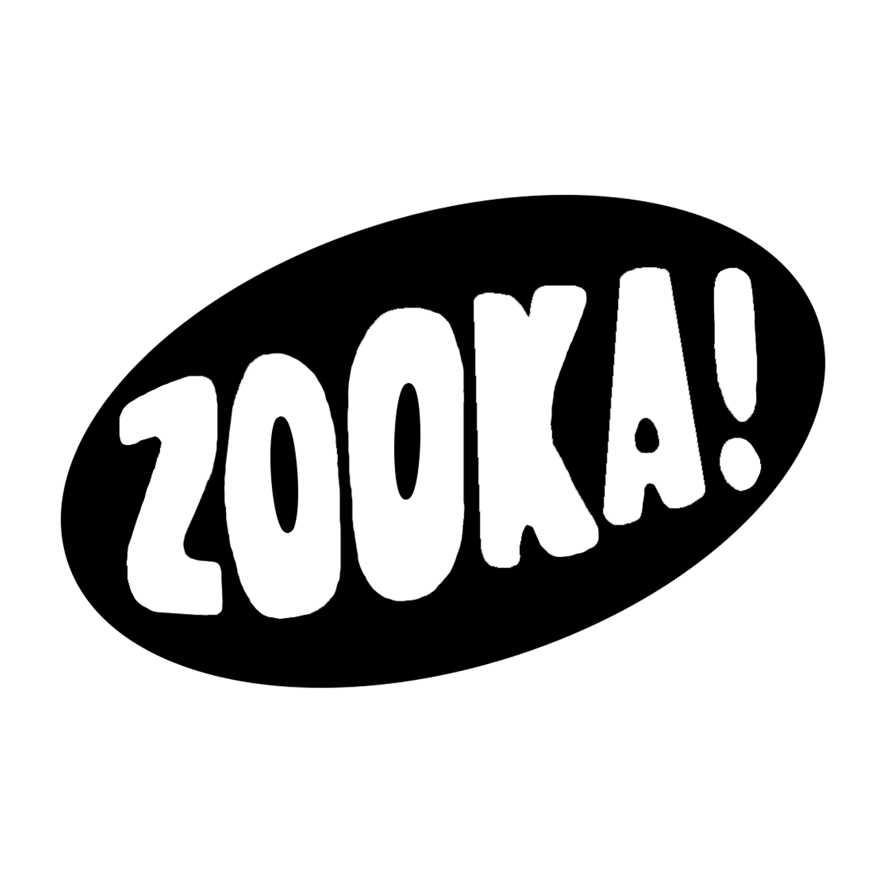 Zooka