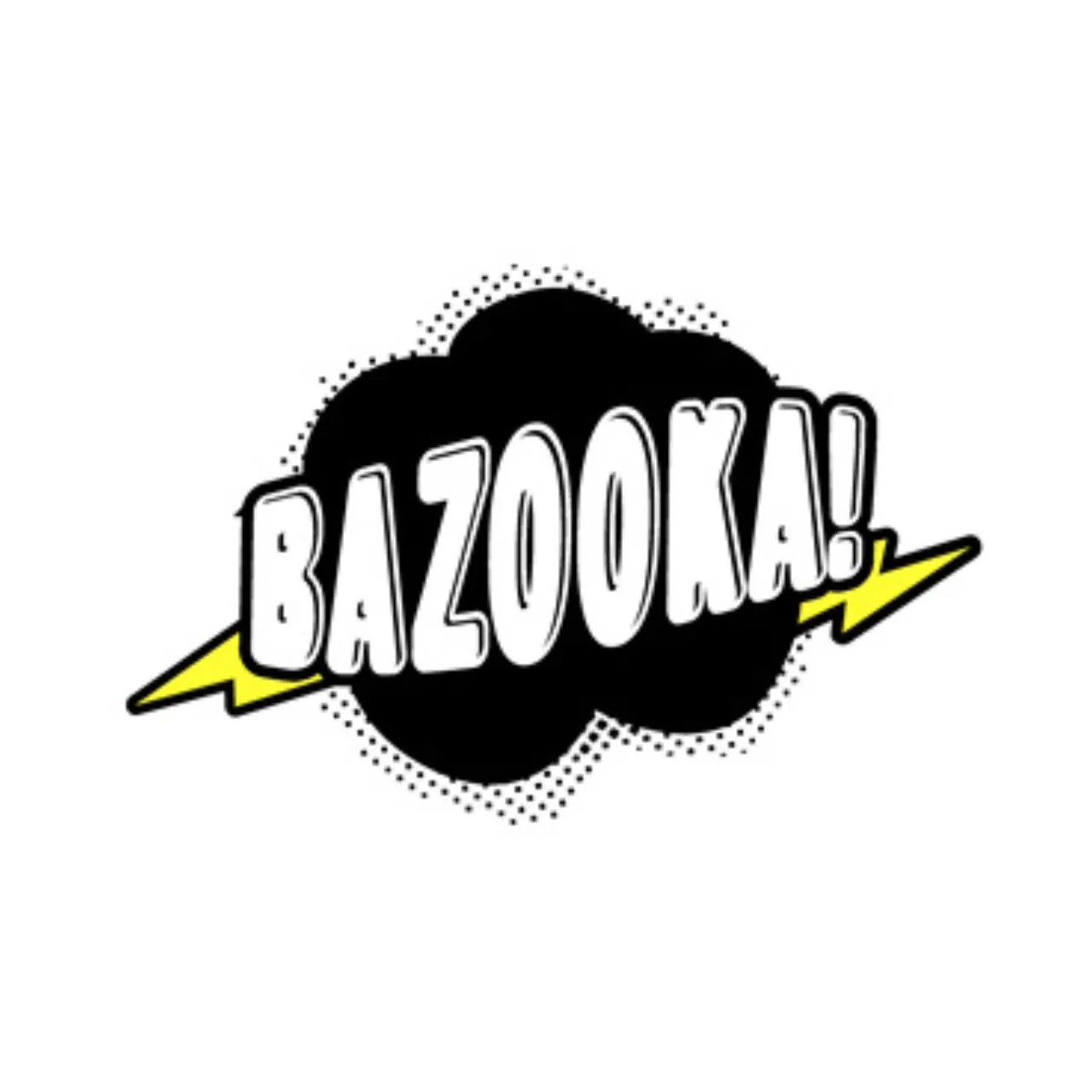 Bazooka