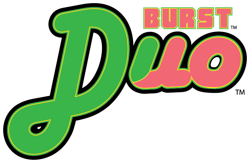 Burst Duo