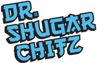 Dr. Shugar Chitz