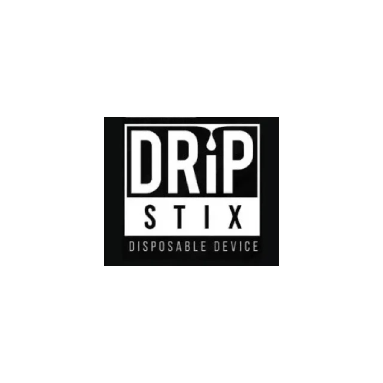 Drip Stix