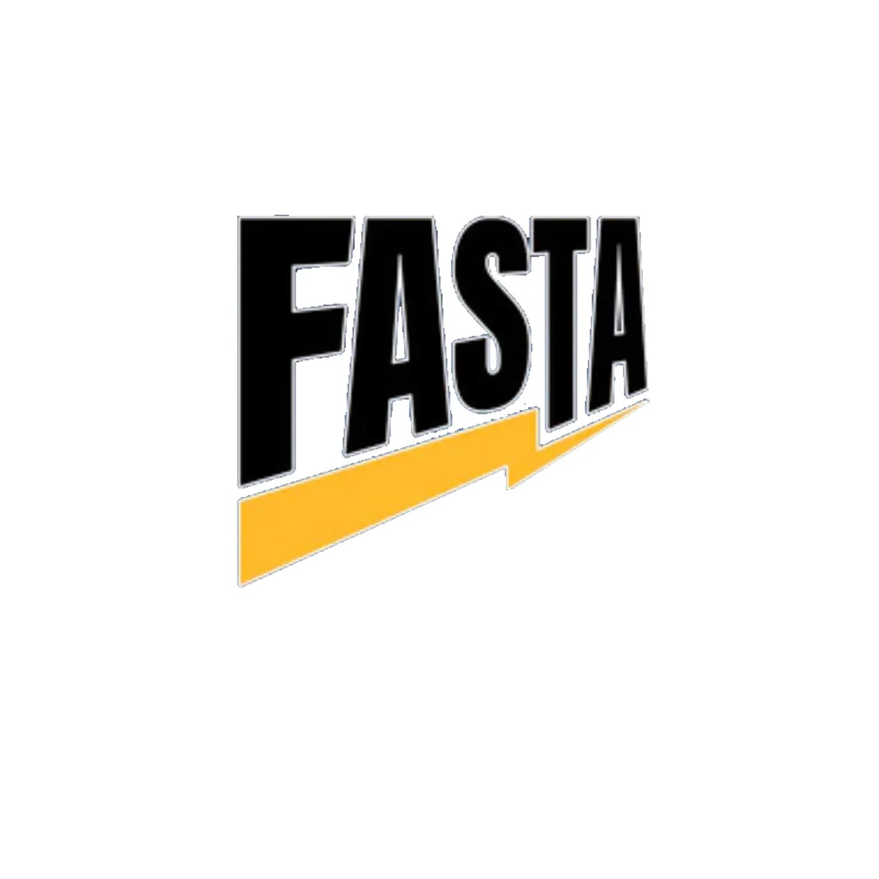 Fasta