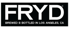 FRYD