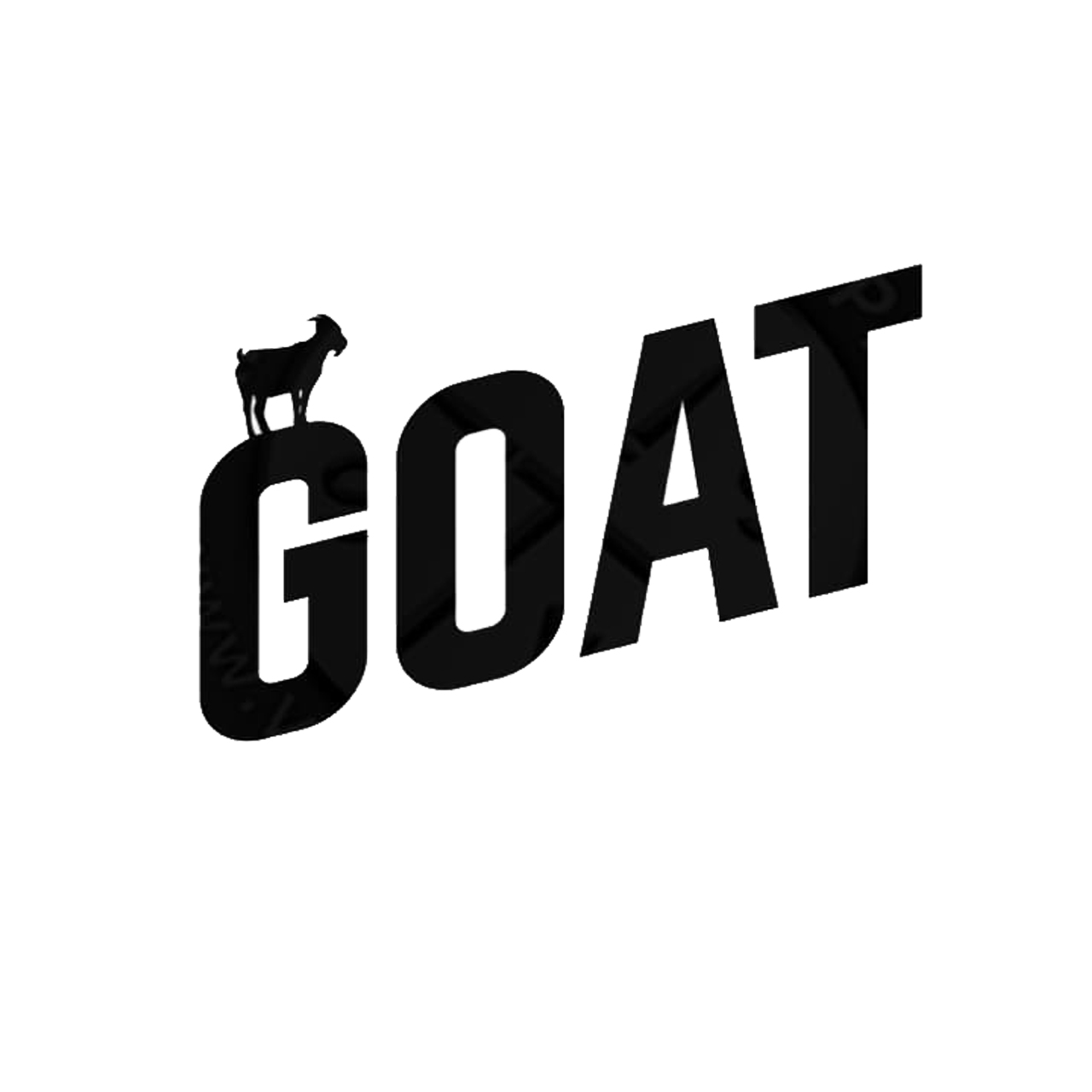 Goat Bar
