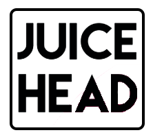 Juice Head