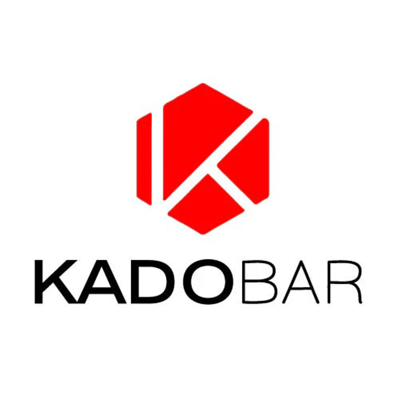 KadoBar