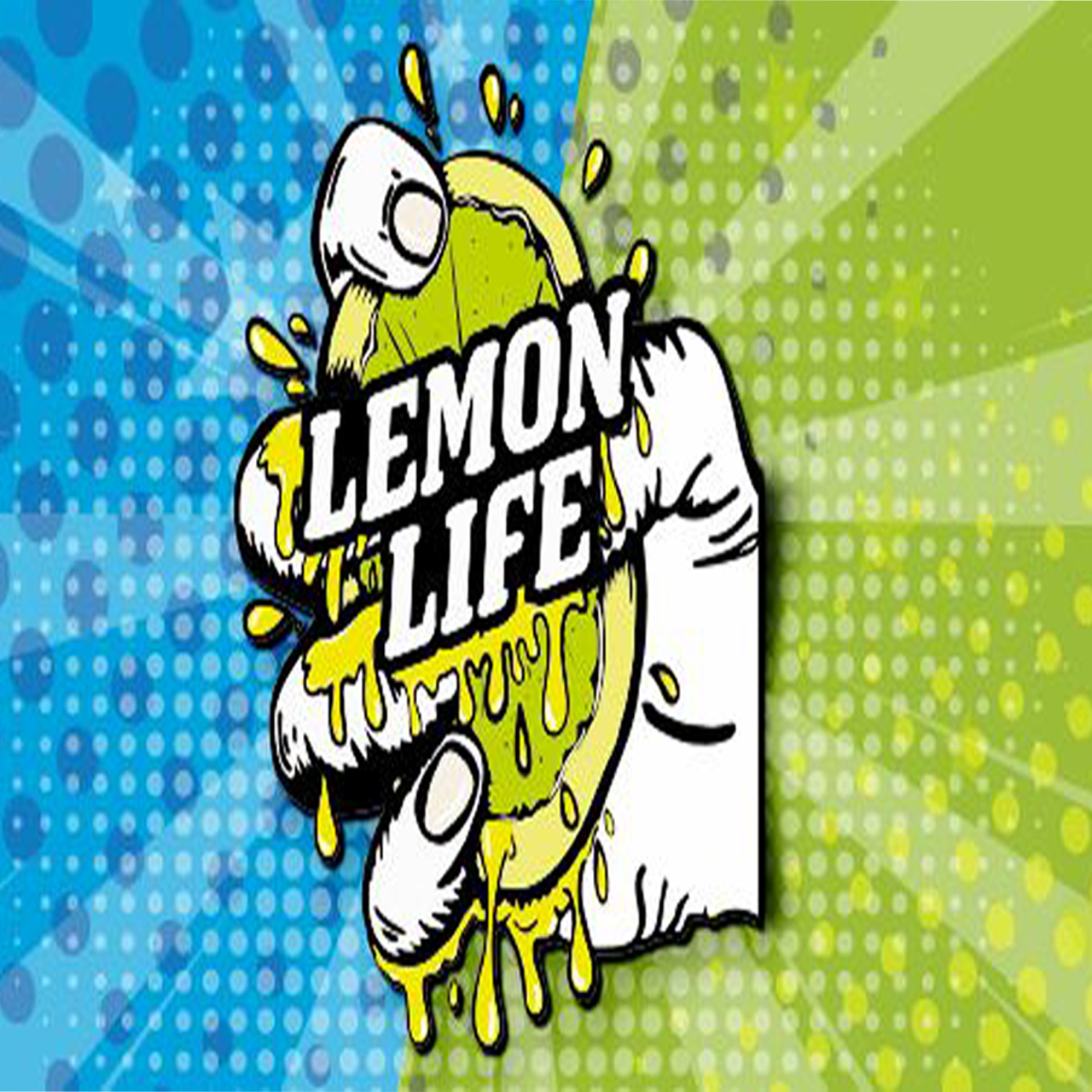 Lemon Life