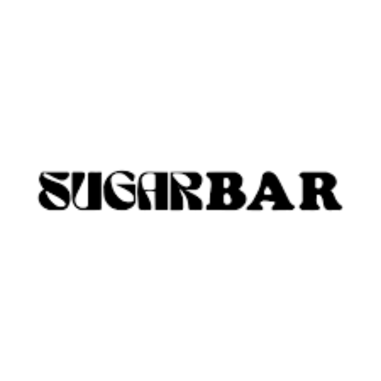 Sugarbar