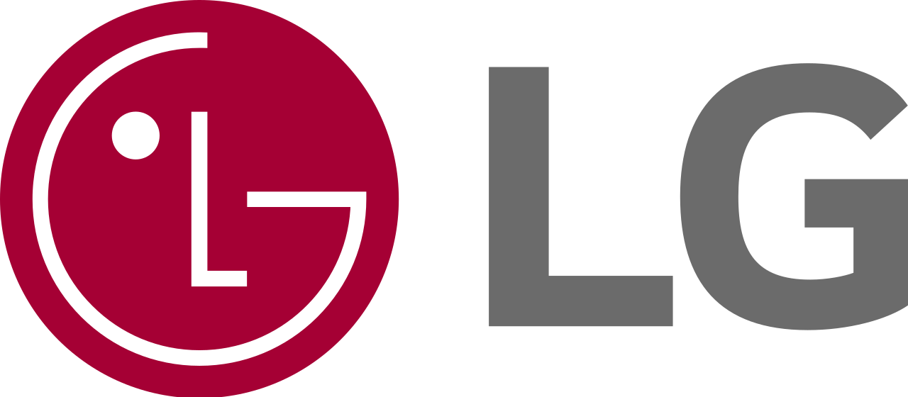 LG