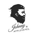 Johnny Apple Vapes