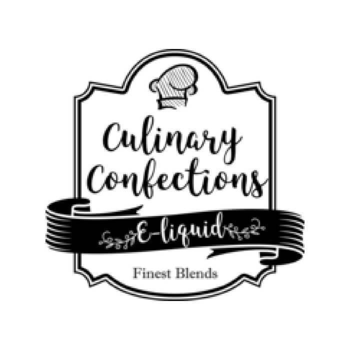 Culinary Confections