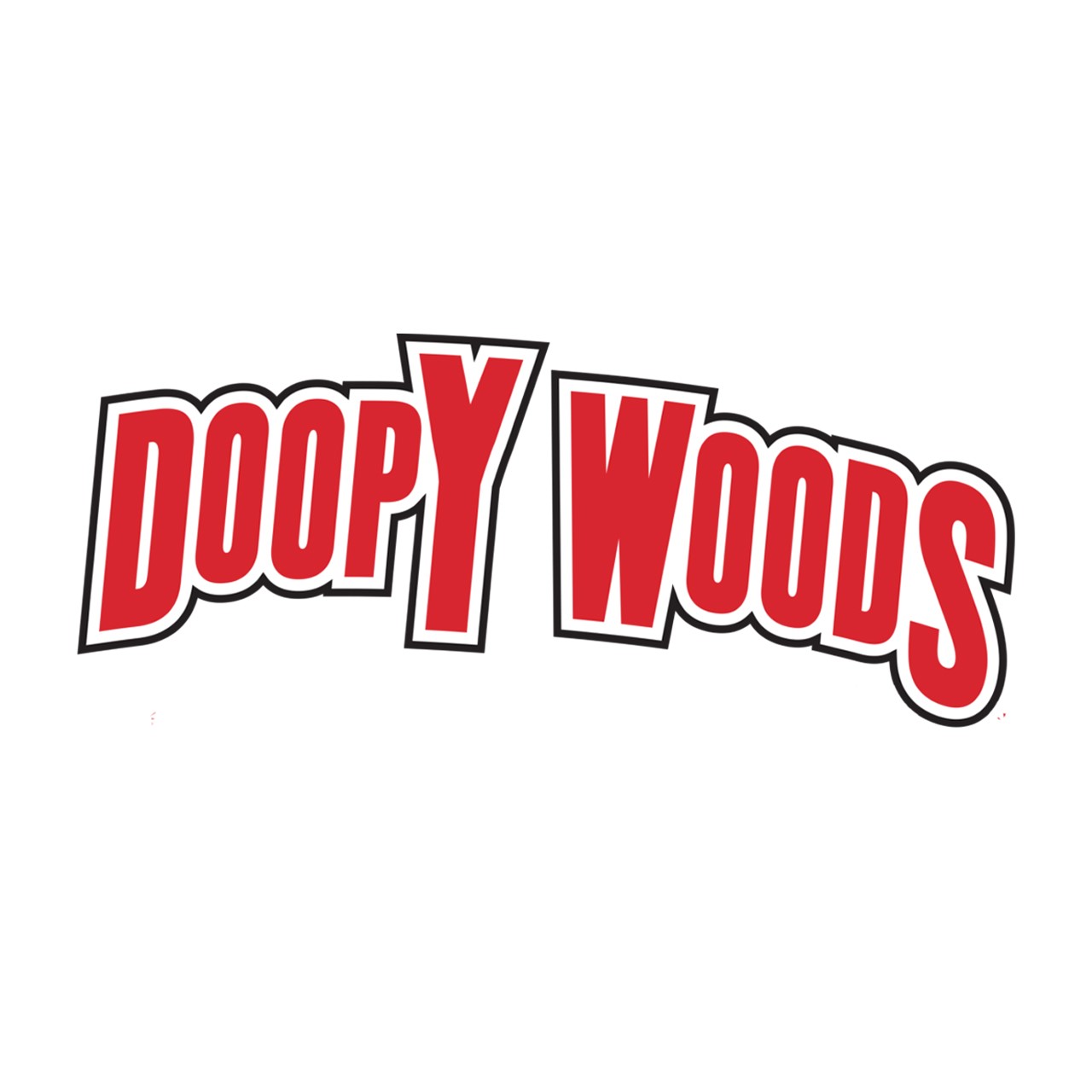 Doopy Woods