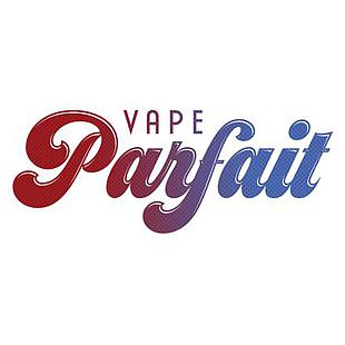 Vape Parfait