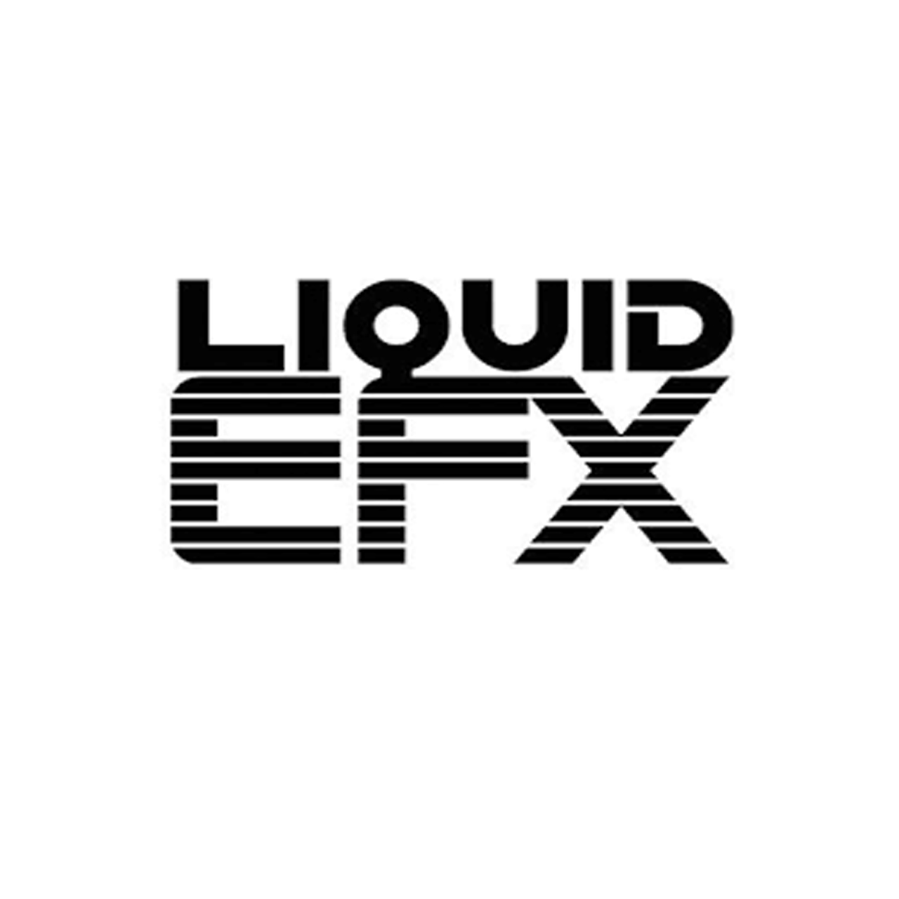 Liquid EFX