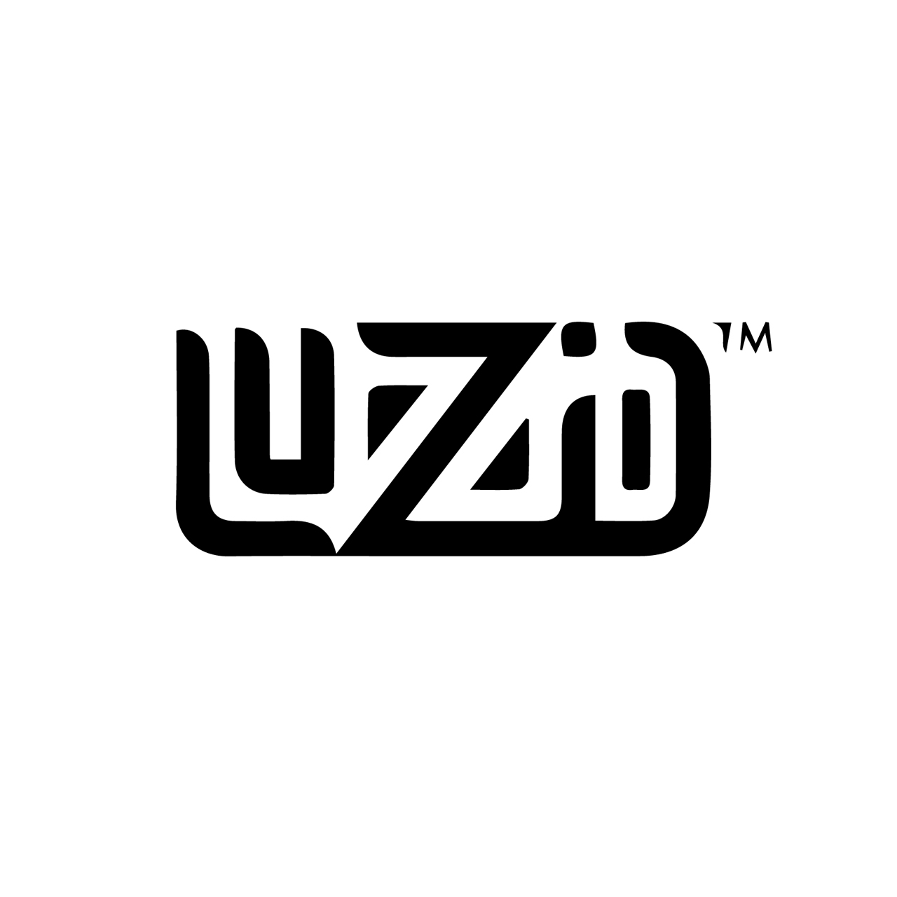 Luzid
