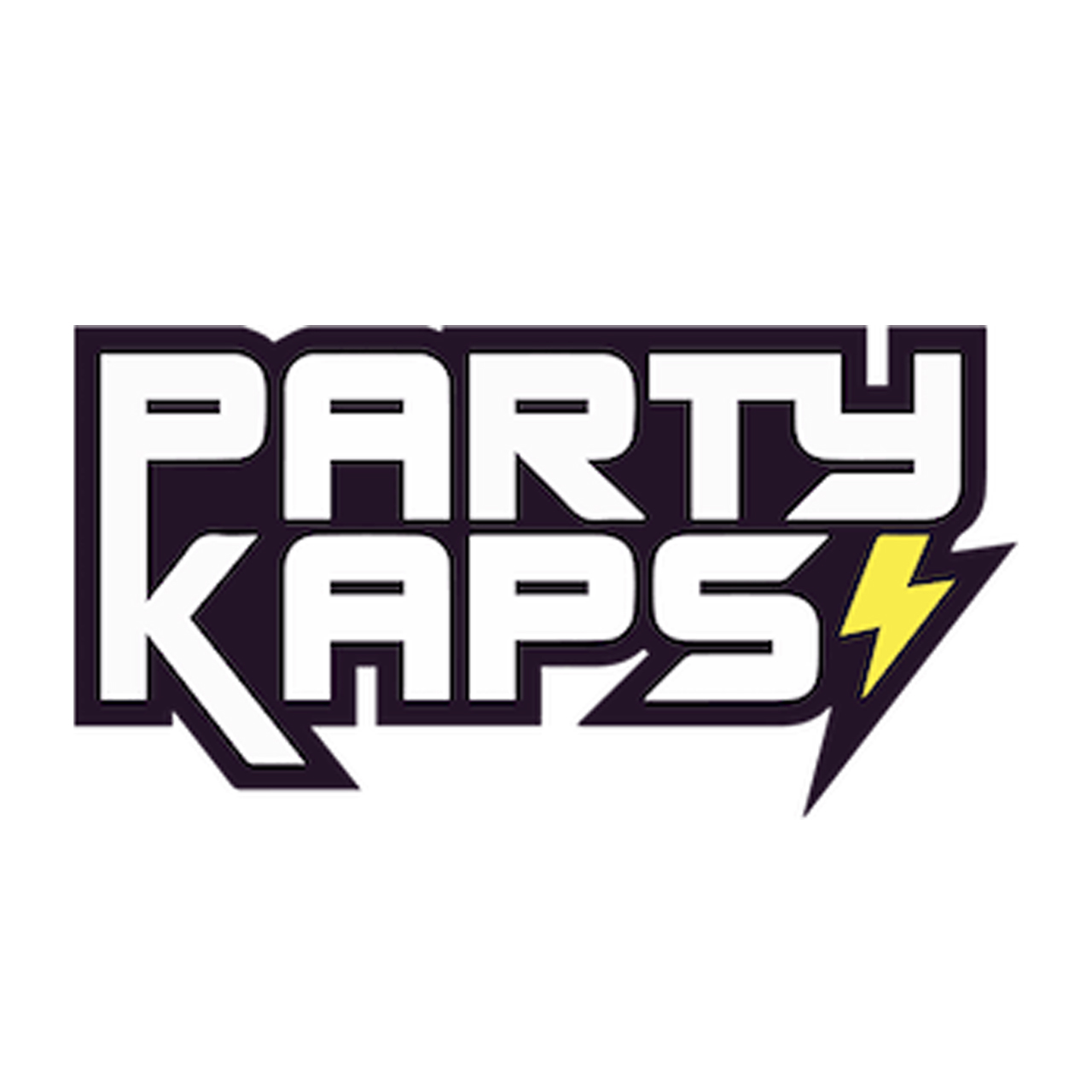 Party Kaps