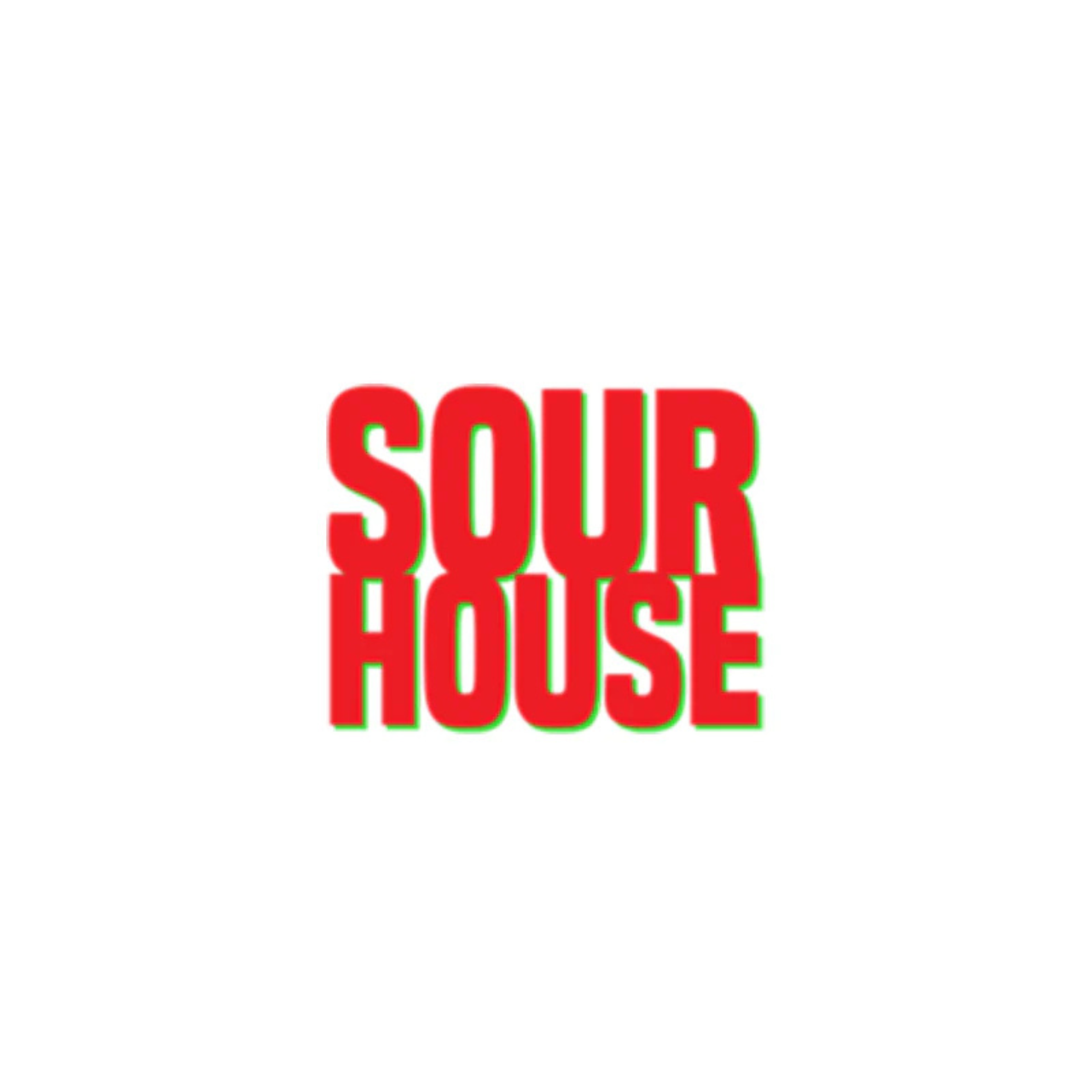 Sour House