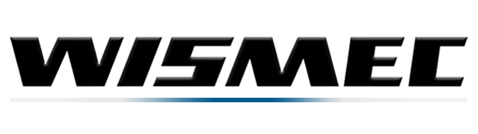 Wismec