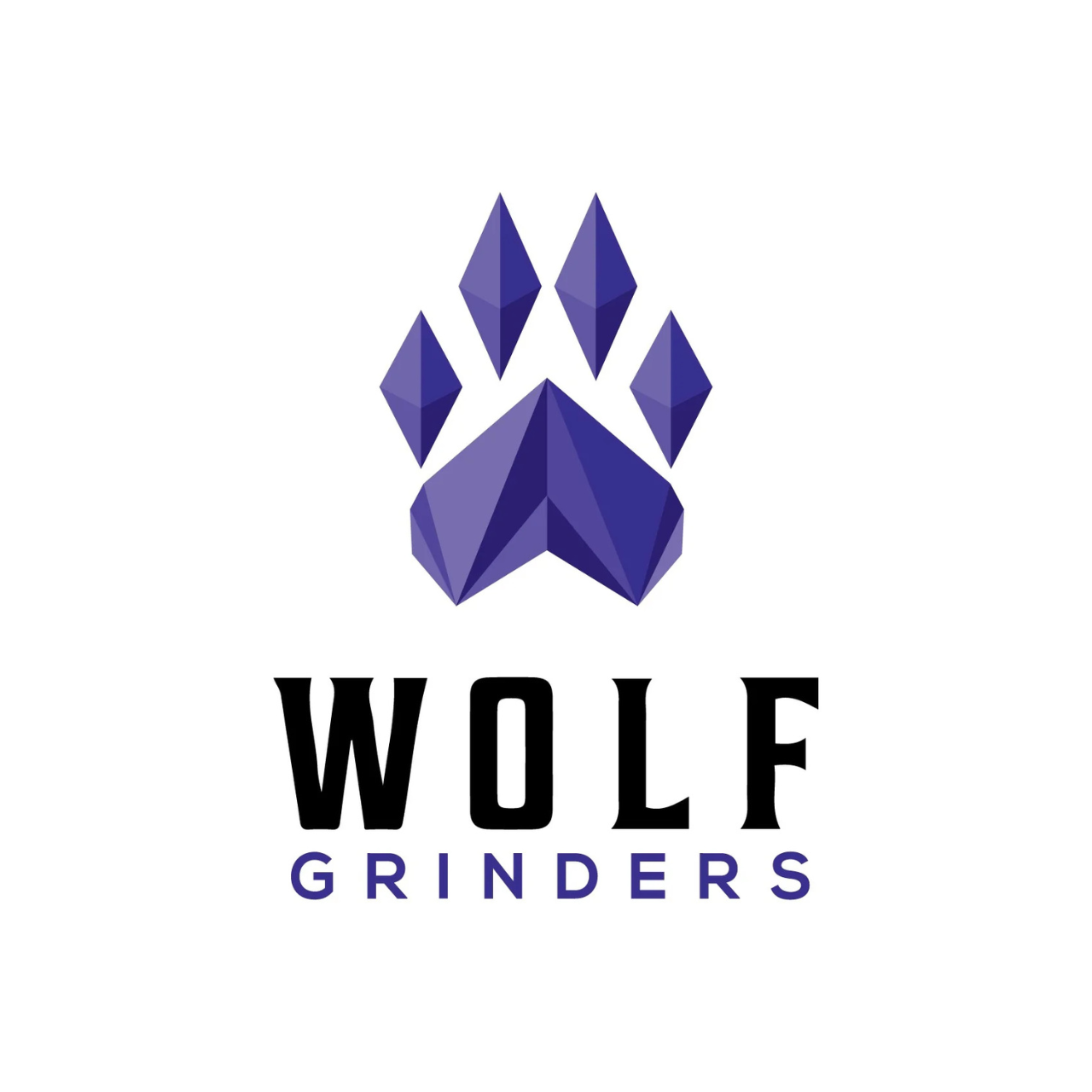 Wolf Grinders
