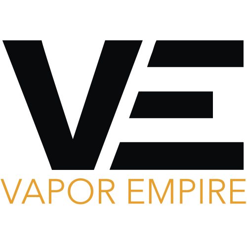 Vapor Empire