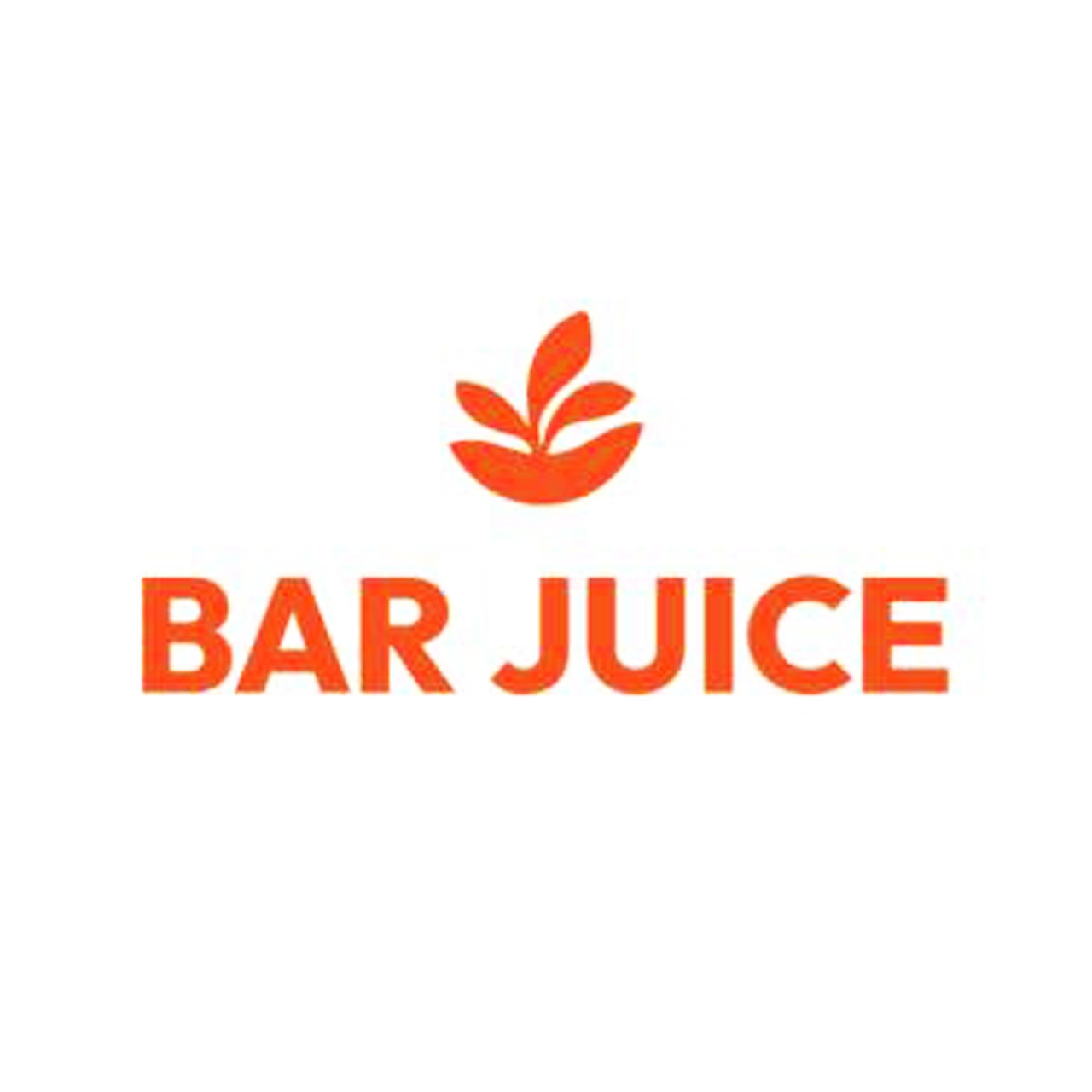 Bar Juice