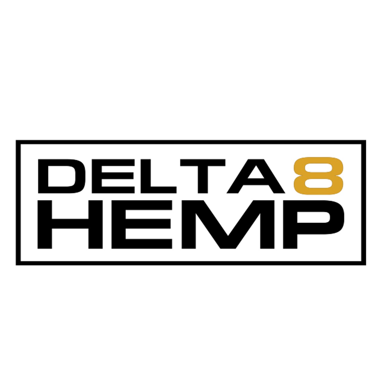 Delta-8 Hemp