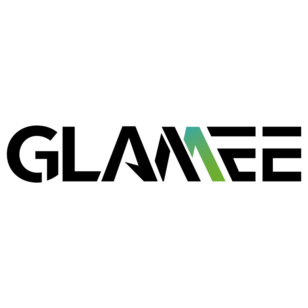 Glamee