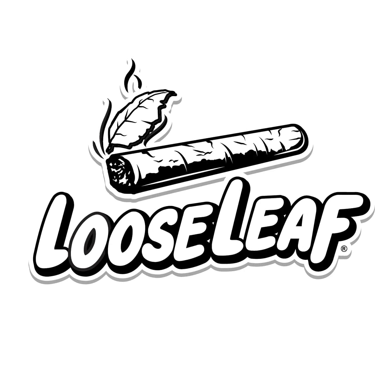 Loose Leaf