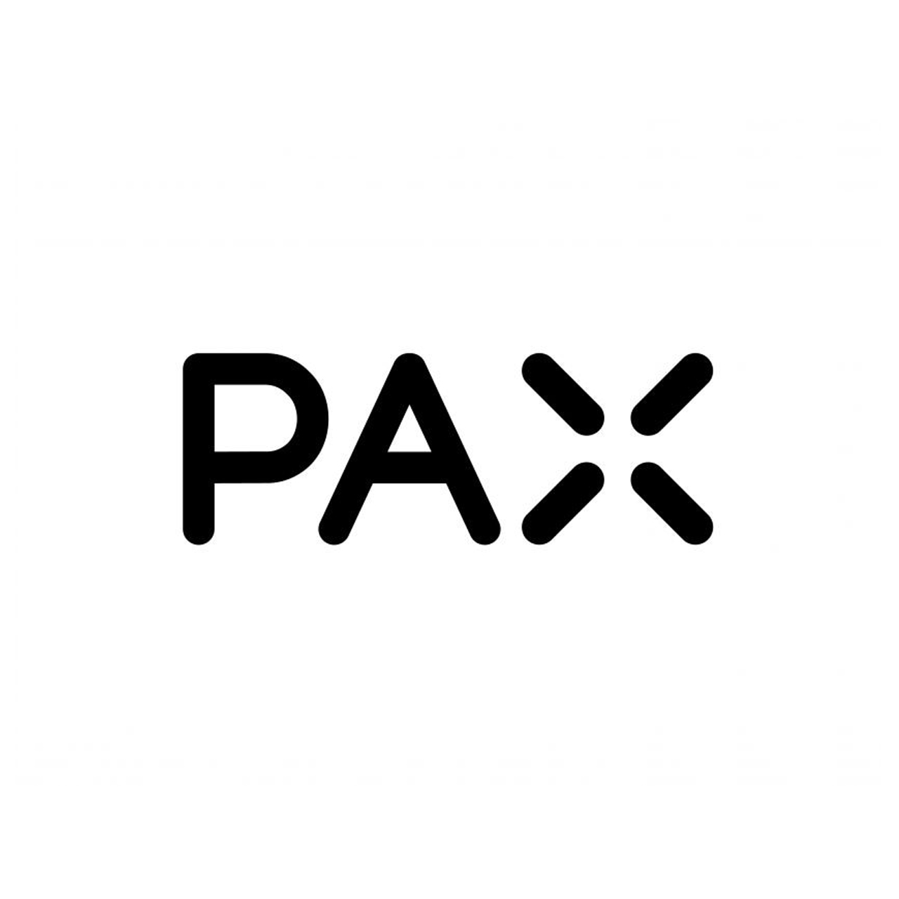 Pax