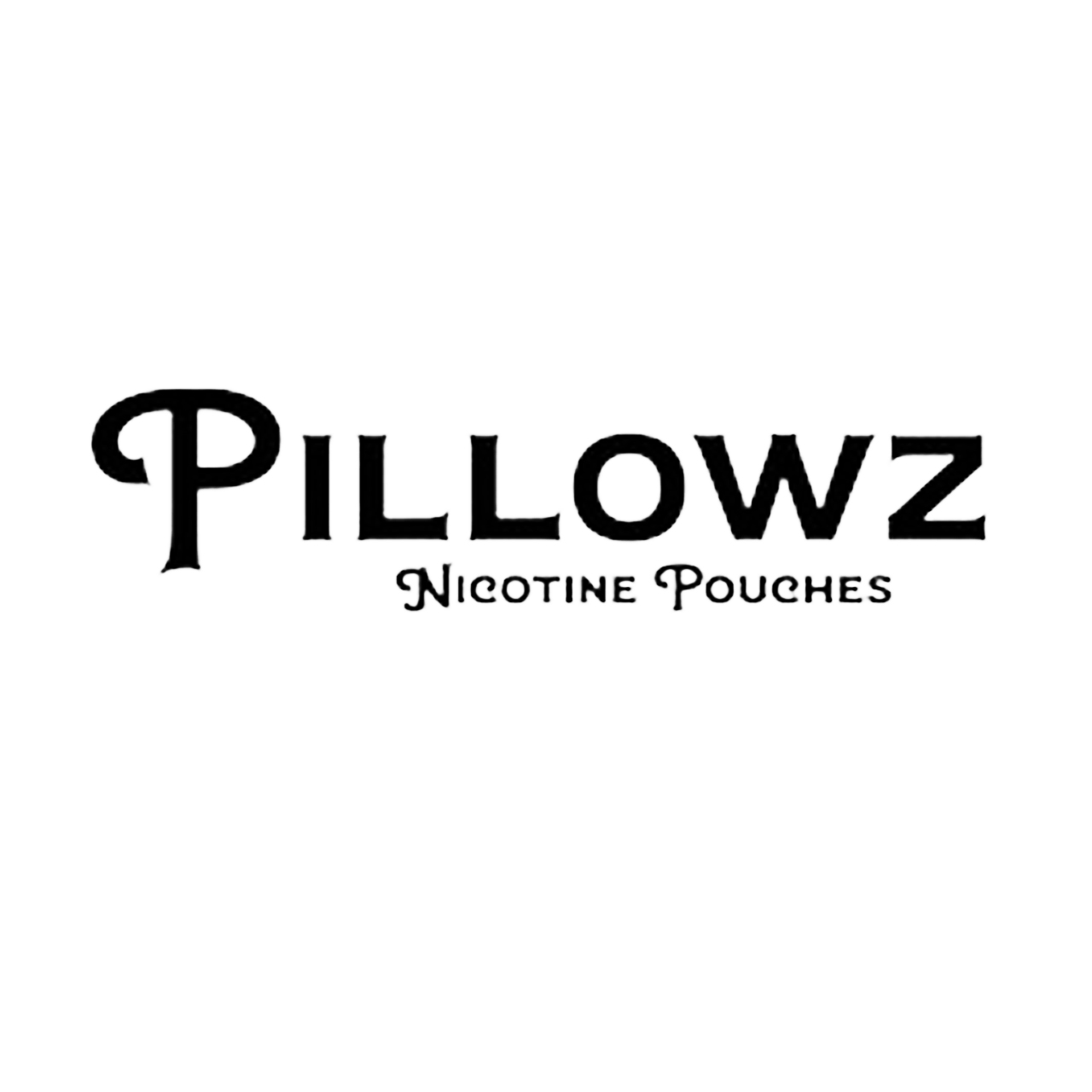 Pillowz