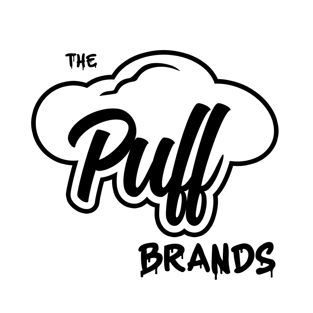 Puff Brands