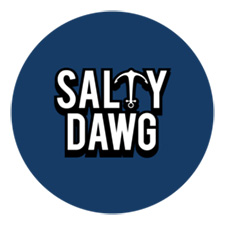 Salty Dawg