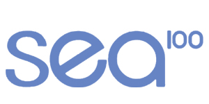 Sea100
